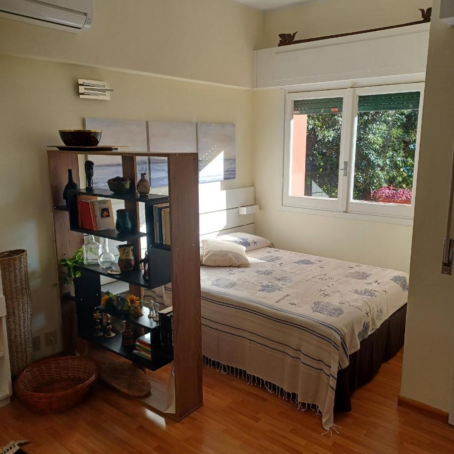 Appartamento Loggia Portofino Rapallo Esterno foto